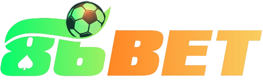 86be casino